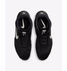 Nike Tawa wrestling/Boxing shoes - black